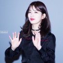 해인헤어라인