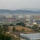 농남중학교 이미지