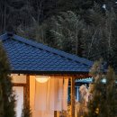 100년한옥 별채 이미지