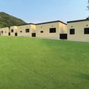 udogpia 유독피아 이미지