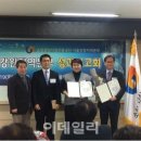 비즈플랜 이미지