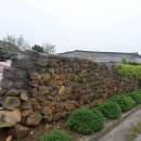 남도빌딩 이미지