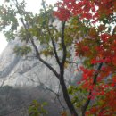 우리들의 삶의 이야기의 &#39;문학방(文學)&#39; 이미지