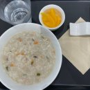 서울메디케어의원 이미지