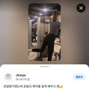 라온 퍼스널트레이닝 | 오류동PT 어디서 받을지 고민이라면? 실제 회원님들의 포토·영상 리뷰를 확인하세요🔥