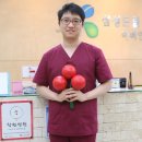 삼성드림이비인후과 이미지