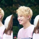 아이슈타인안경 이미지