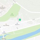 무인다방 전북무주점 이미지