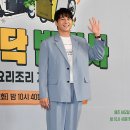 달리는푸드 이미지