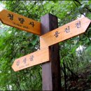 산꾼의집 이미지