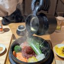 성수사우나 네이버블로그