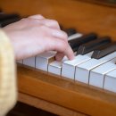 한울학원 이미지