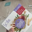 2022-주183 이미지