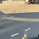 부광모터스(주) 이미지