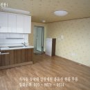 [11평 대형 원룸] 보증금 300만원 / 월세 40만원 - 경기도 고양시 일산동구 식사동 동국대 일산병원 정문 바로 앞 (교통, 거주 최상의 위치) 3호선 원당역 이미지