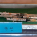 해맑은이비인후과의원 이미지