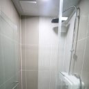 코아루센텀 이미지