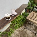 기림갤러리 이미지