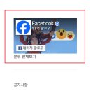 사이드바 이미지