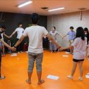 태광산업, 소외계층 아동 위한 미술·연극교실 개최 이미지