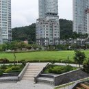 이탈리안골프존 네이버블로그