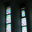 화곡2동 이미지