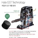 입주청소올인원클린 이미지