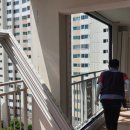 대동디지털황토아파트 이미지