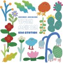 홍중로27번길 이미지