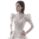 아이테오 이미지