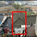 논산부창초등학교 이미지