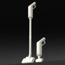 더그램 초경량 청소기 39,990원 무배 이미지