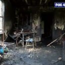 박진석성형외과의원 이미지