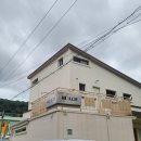 루아흐스튜디오 이미지