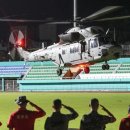 예천스타디움 이미지