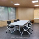 기업은행(부전동지점) 이미지