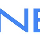 (주)스마트아이넷 이미지