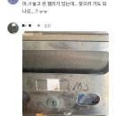 강유미머리마당 | 6월의 고성