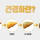 뷰티힐에스테틱