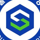 에이스이벤트 이미지