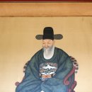 만수무강 이미지