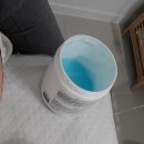 사하메디칼 | [다대포에스테틱] 수기관리 맛집 '오늘,예쁨'에서 받고 온 수분,보습관리 받고 온 후기