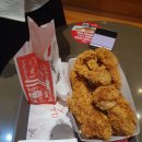 KFC세종대 이미지