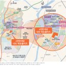 내포중학교 이미지