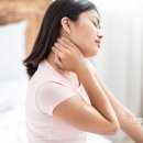 더한의원 이미지