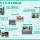 도시재생지원센터 화장실 이미지