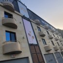 호텔 야자(YAJA) 함안 산인점 이미지