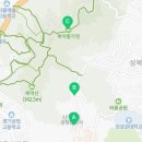 CU 종로삼청점 이미지