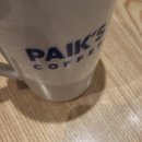 빽다방주안북부역점
