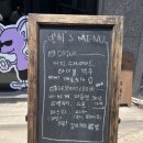 빈히 이미지